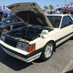 Illustration for article titled Japanese Classic Car Show Long Beach 2017